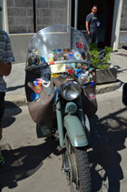 7^-Motoraduno